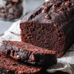 Healthy chocolate banana bread 2025 11 11 150050 150x150