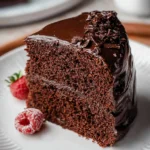 Healthy chocolate cake recipe 2025 11 11 150048 150x150