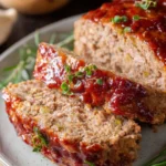 Healthy turkey meatloaf 2025 11 11 150049 150x150