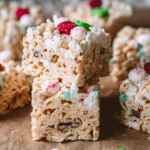 Holiday rice krispie treats recipe 2025 11 11 125851 150x150
