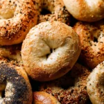 Homemade bagels recipe 2025 11 25 134432 150x150