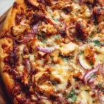Homemade bbq chicken pizza 2025 11 24 154357 150x150