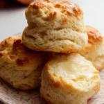 Homemade biscuits popular recipe 2025 11 24 154400 150x150