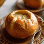 Homemade bread bowls 2025 11 24 154413 150x150