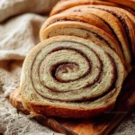 Homemade cinnamon swirl bread 2025 11 24 154354 150x150