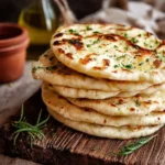 Homemade flatbread recipe 2025 11 20 135012 150x150