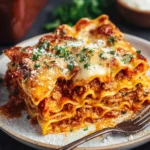 Homemade lasagna 2025 11 05 152104 150x150 1