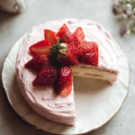 Homemade strawberry cake 2025 11 25 134433 150x150