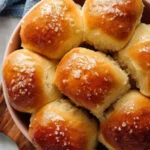 Honey butter rolls 2025 11 24 154414 150x150