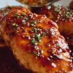 Honey garlic chicken breast 2025 11 05 152107 150x150 1
