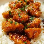 Honey garlic chicken recipe 2025 11 20 135018 150x150