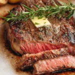 How to cook steak in the oven 2025 11 23 161827 150x150