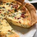 How to make the perfect quiche 2025 11 13 160512 150x150