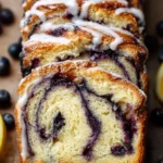 Lemon blueberry babka 2025 11 24 154403 150x150