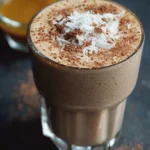 Malty coconut hot smoothie 2025 11 11 125848 150x150