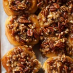 Maple pecan sticky buns 2025 11 24 154358 150x150