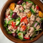 Mediterranean tuna salad 2025 11 15 150711 150x150