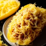 Million dollar spaghetti squash pasta 2025 11 23 161825 150x150