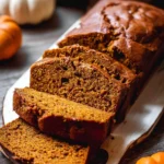 My best pumpkin bread 2025 11 24 154409 150x150