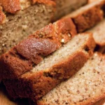 My Favorite Banana Bread Recipe 2 My favorite banana bread recipe 2025 11 24 154412 150x150