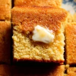 My favorite cornbread recipe 2025 11 24 154353 150x150