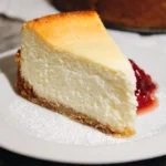 New york style cheesecake 2025 11 05 152112 150x150 1