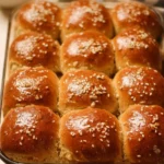 Oatmeal molasses dinner rolls 2025 11 23 161831 150x150