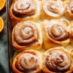 Orange sweet rolls 2025 11 24 154401 150x150