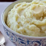 Perfect Creamy Mashed Potatoes 2 Perfect creamy mashed potatoes 2025 11 05 152110 150x150 1
