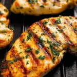 Perfect grilled chicken breast 2025 11 07 154946 150x150