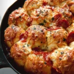 Pizza pull apart rolls 2025 11 24 154408 150x150