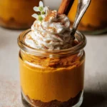 Pumpkin pie in a jar 2025 11 23 161830 150x150
