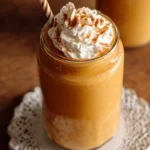 Pumpkin pie smoothie 2025 11 23 161841 150x150