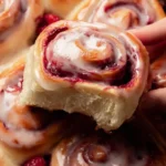 Raspberry swirl sweet rolls 2025 11 24 154417 150x150