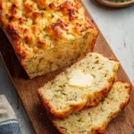 Savory cheese quick bread 2025 11 24 154402 150x150