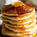 Simple fluffy pancakes 2025 11 05 152102 150x150 1