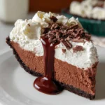 Sky high chocolate mousse pie 2025 11 23 161833 150x150