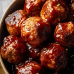Slow cooker bbq meatballs 2025 11 23 161831 150x150