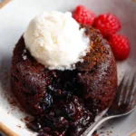 Slow cooker chocolate pudding cake 2025 11 15 150715 150x150