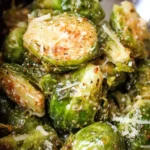 Slow cooker parmesan brussels sprouts 2025 11 20 135014 150x150
