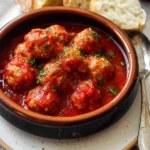 Slow cooker turkey meatballs 2025 11 25 134407 150x150