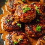 Smothered rissoles 2025 11 25 134411 150x150