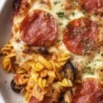 Supreme pizza pasta bake 2025 11 25 134431 150x150