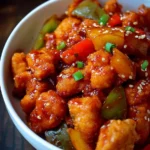 Sweet and sour chicken recipe 2025 11 20 135024 150x150