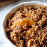 The best apple crisp recipe 2025 11 10 140927 150x150