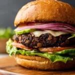 The best black bean burgers ive ever had 2025 11 25 134435 150x150