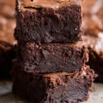 The best brownie recipe 2025 11 10 140931 150x150