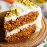 The Best Carrot Cake Recipe 2 The best carrot cake recipe 2025 11 14 150828 150x150