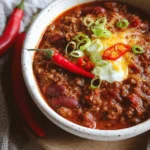 The best chili recipe 2025 11 05 125731 150x150 2