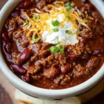 The best classic chili recipe 2025 11 25 134417 150x150